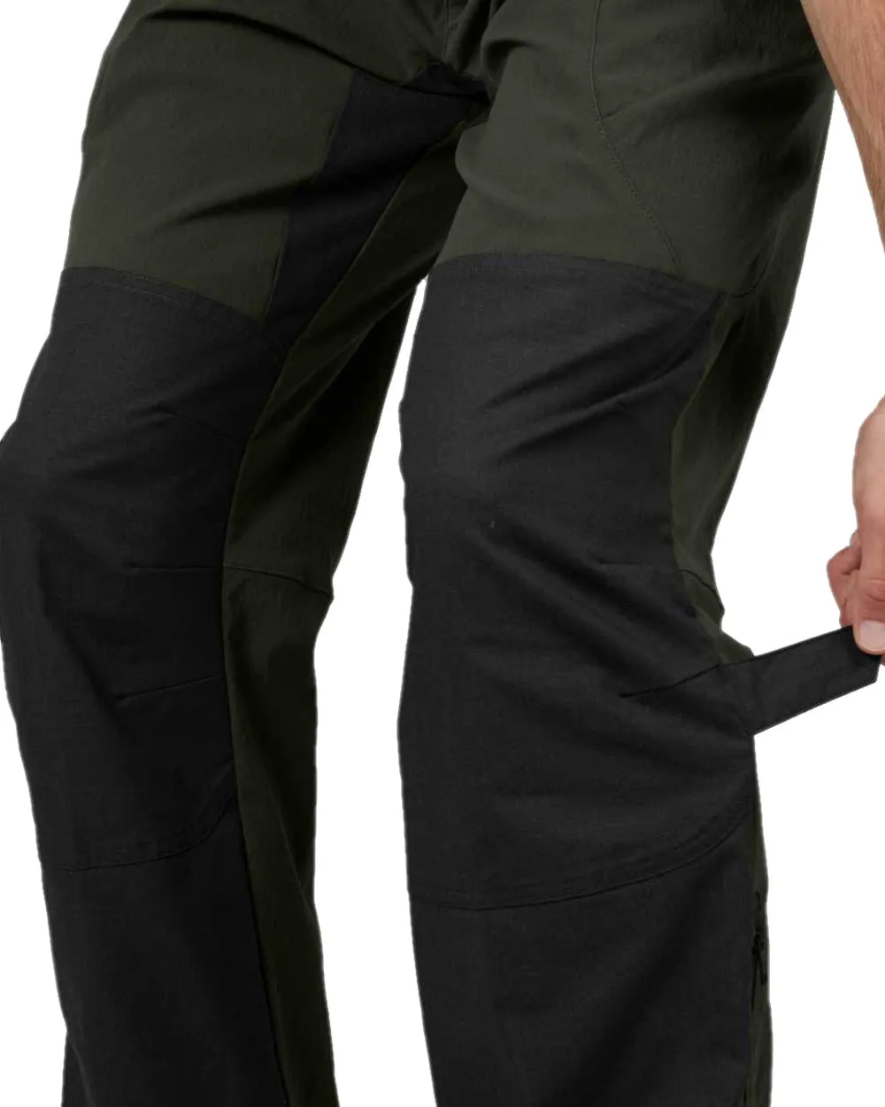 Harkila Ragnar Trousers Harkila Hunting Jackets
