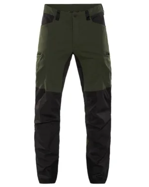 Harkila Ragnar Trousers Harkila Pro Jackets