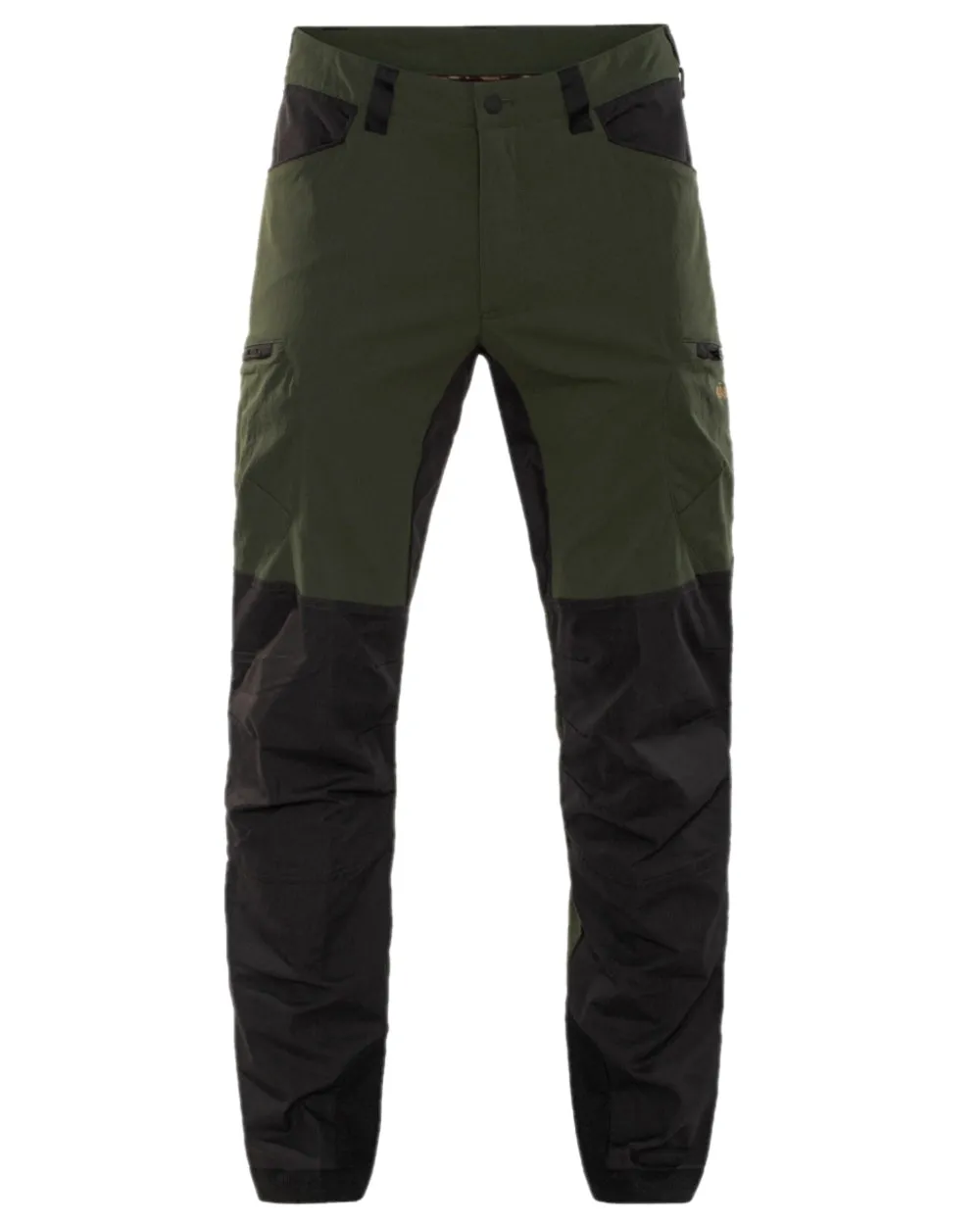 Harkila Ragnar Trousers Shooting Performance Pants