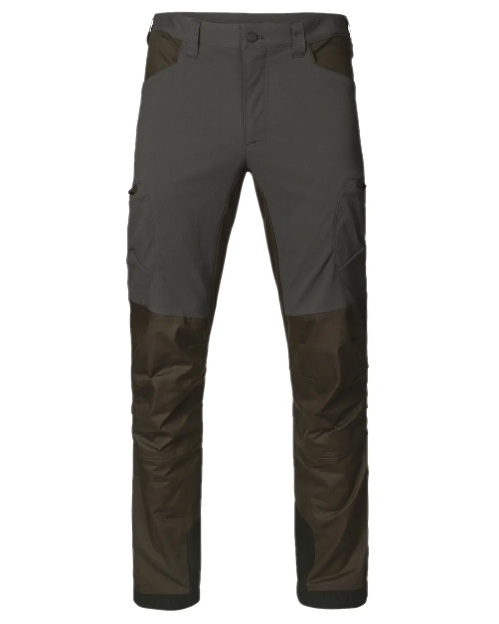 Harkila Ragnar Trousers Shooting Field Pants