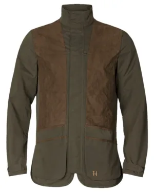 Harkila Rannoch HWS Shooting Jacket All-Purpose Men's Coats