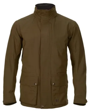 Harkila Retrieve Jacket All-Purpose Men's Coats