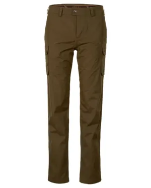 Harkila Retrieve Lady Trousers Shooting Performance Pants
