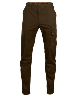 Harkila Retrieve Light Trousers Field-Ready Hunting Pants