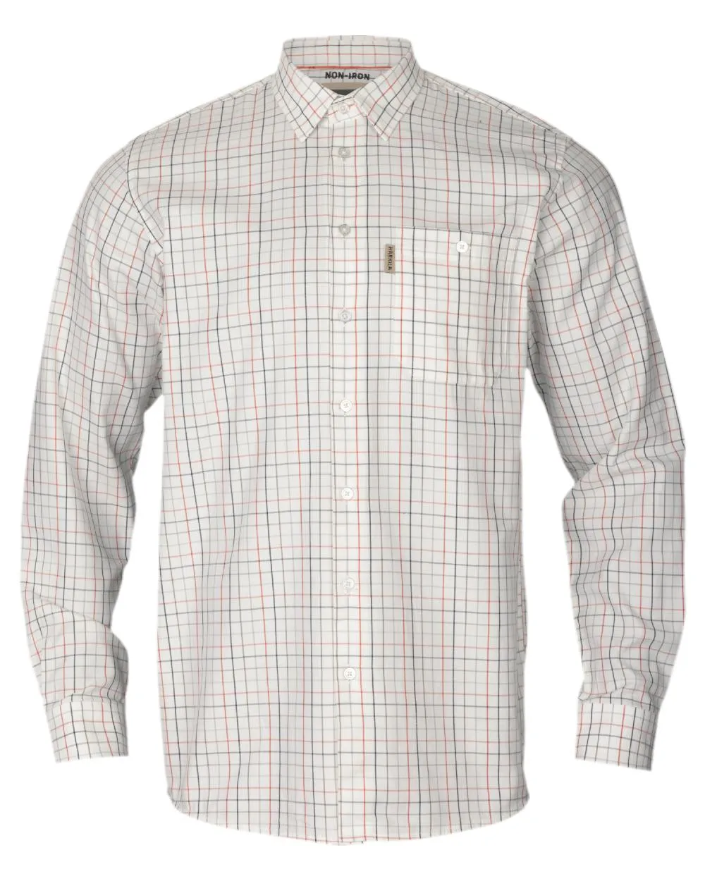 Harkila Retrieve Shirt Harkila Classic Shirts