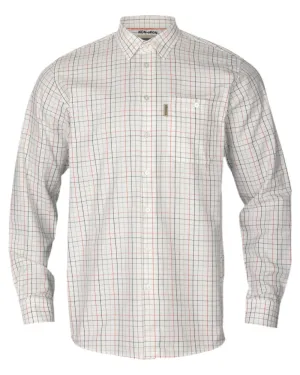 Harkila Retrieve Shirt Shooting Oxford Shirts