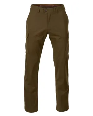 Harkila Retrieve Trousers Harkila Pro Jackets