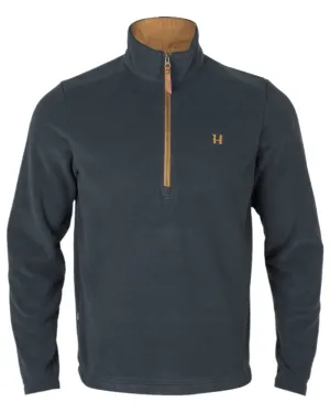 Harkila Sandhem 200 Fleece Pullover Harkila Hunting Fleece