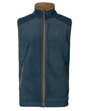 Harkila Sandhem 200 Fleece Waistcoat Harkila Hunting Fleece