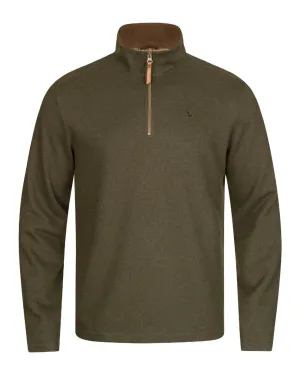 Harkila Sandhem Pro HSP Pullover High-Pile Hunting Fleece