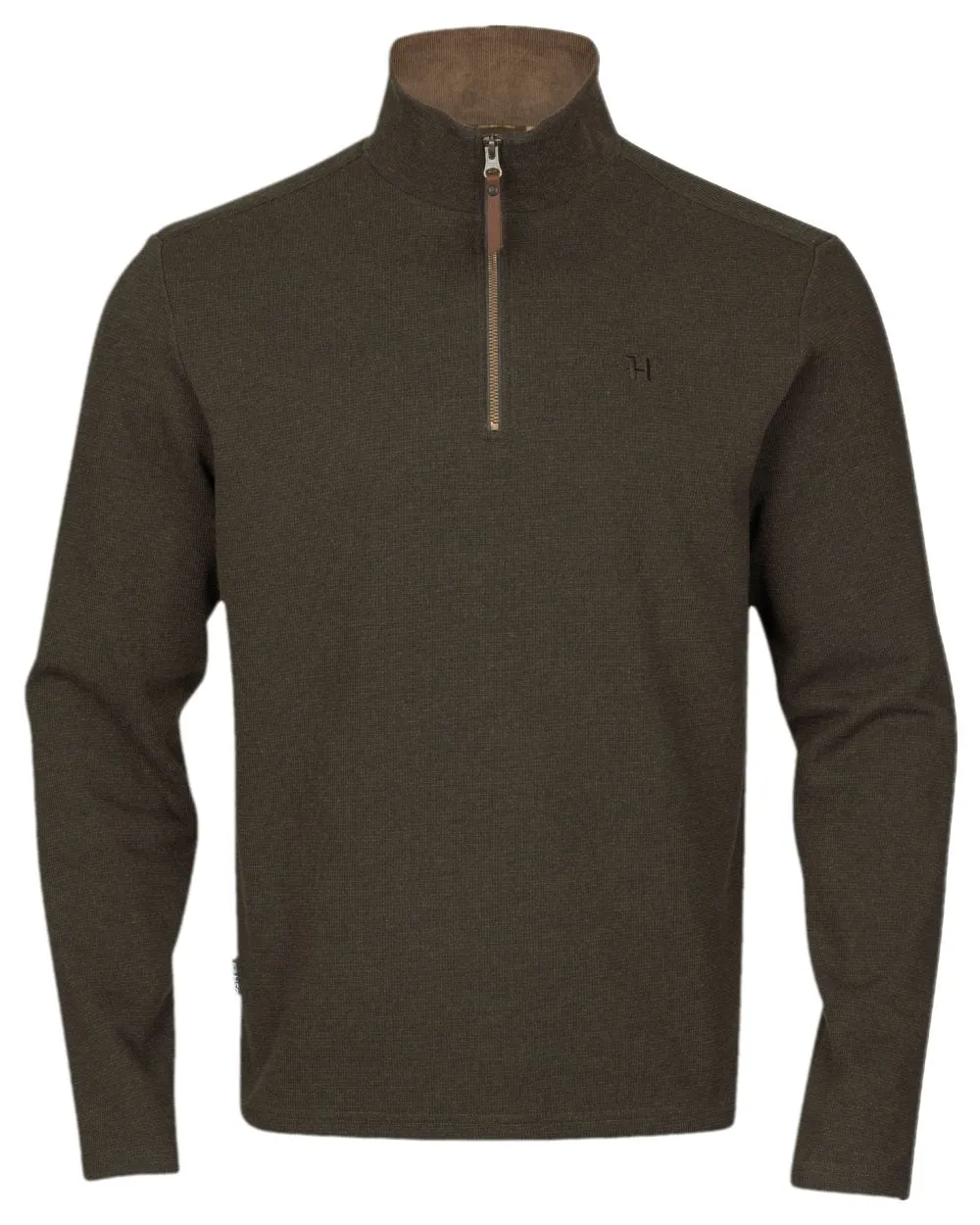 Harkila Sandhem Pro HSP Pullover Hunting Fleece Jackets