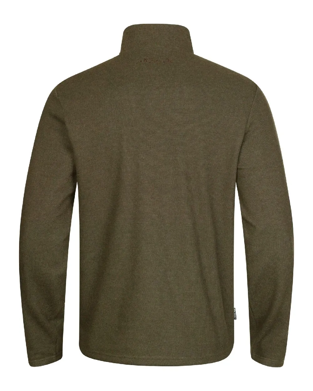 Harkila Sandhem Pro HSP Pullover Hunting Fleece Jackets