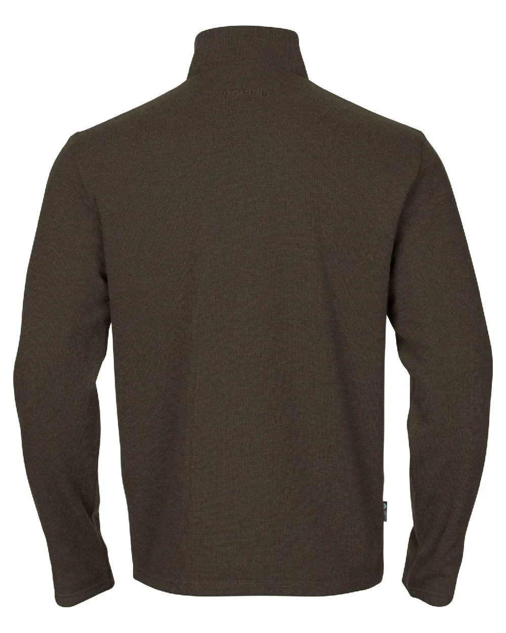 Harkila Sandhem Pro HSP Pullover Winter Flannel Shirts