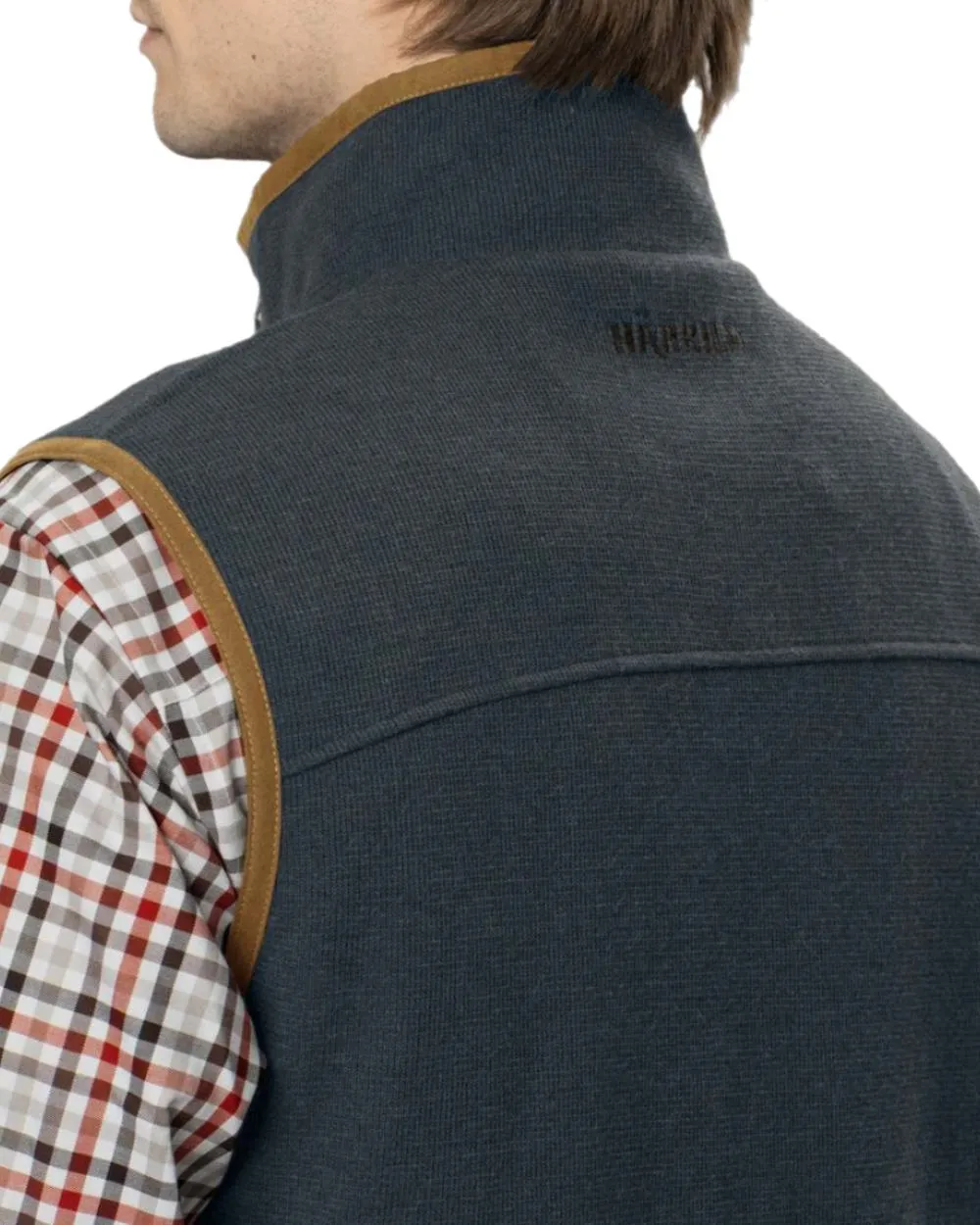 Harkila Sandhem Pro Waistcoat Harkila Fleece Outerwear