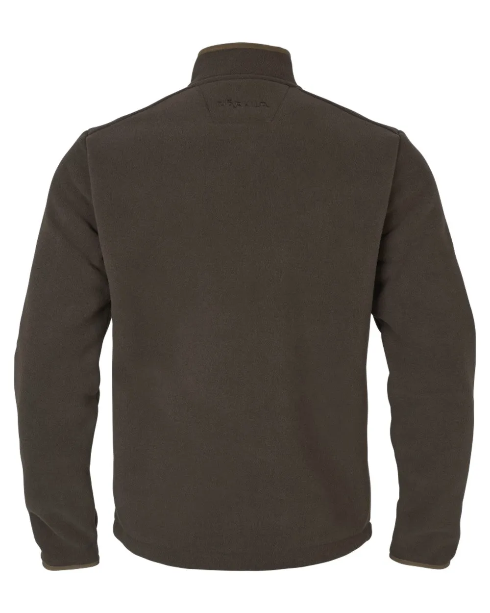 Harkila Sandhem Sherpa Fleece Jacket Men's Jackets and Coats