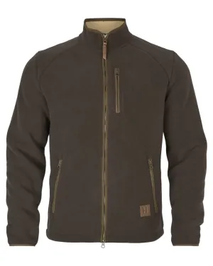 Harkila Sandhem Sherpa Fleece Jacket All-Purpose Men's Coats