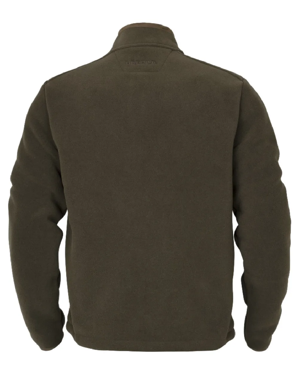 Harkila Sandhem Sherpa Fleece Jacket Men's Jackets and Coats