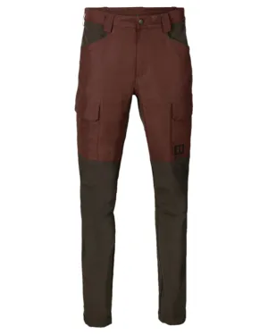 Harkila Scandinavian Trousers Shooting Performance Pants