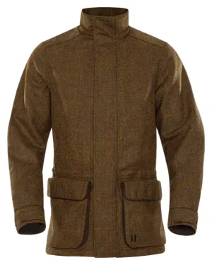 Harkila Stornoway 2.0 Tweed Shooting Jacket Heritage Tweed Blazers