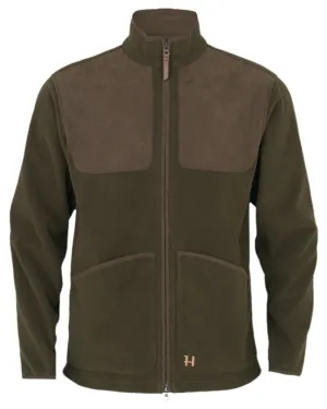 Harkila Stornoway Active Shooting HSP Jacket All-Purpose Men's Coats