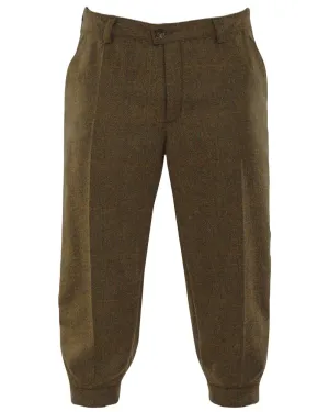 Harkila Stornoway Tweed Breeks 2.0 Harkila Pro Jackets