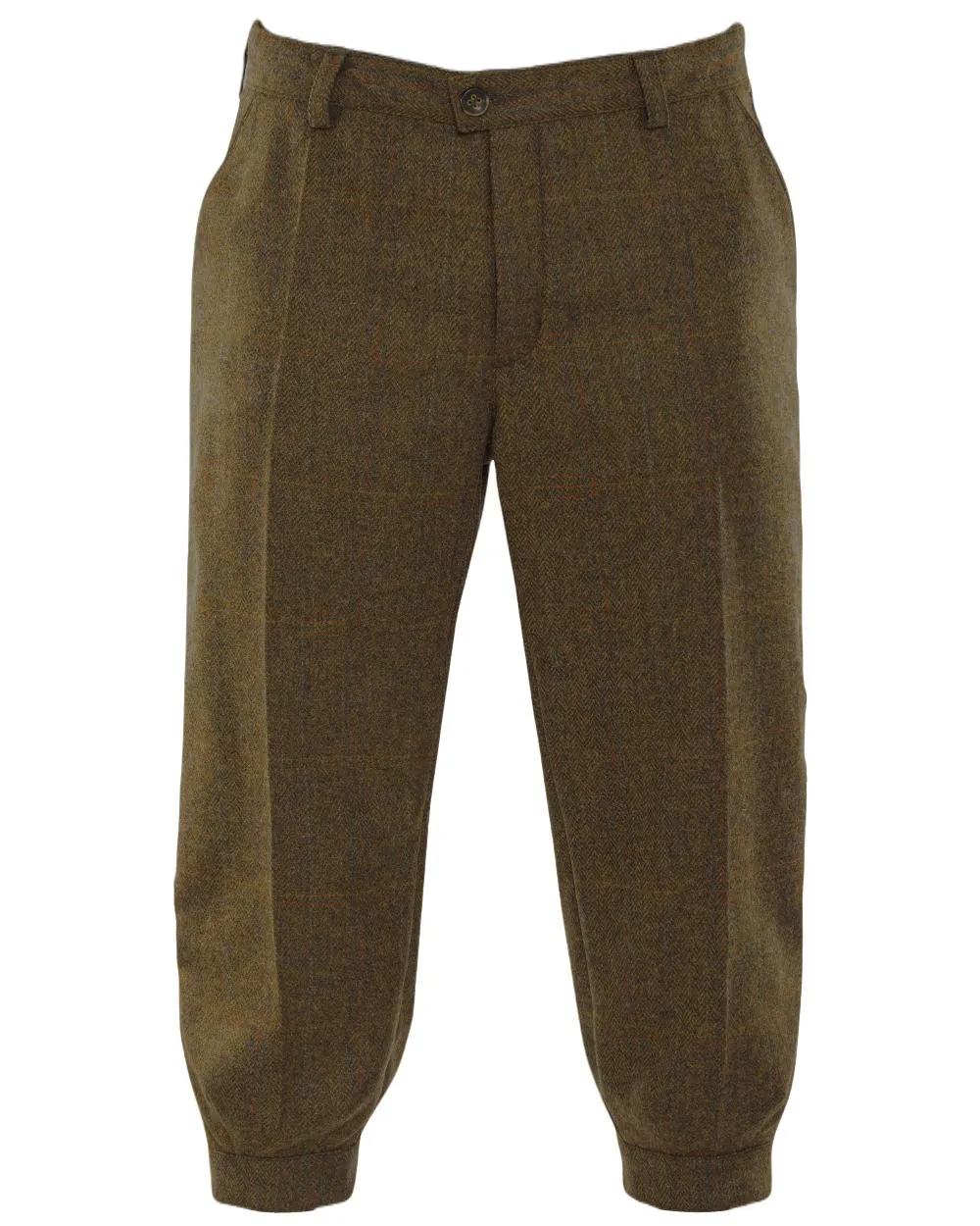 Harkila Stornoway Tweed Breeks 2.0 Harkila Pro Jackets
