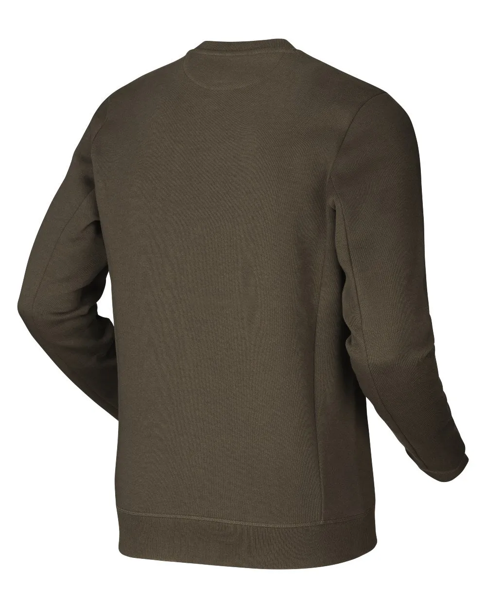 Harkila Sweatshirt Warm Sweatshirts for Men