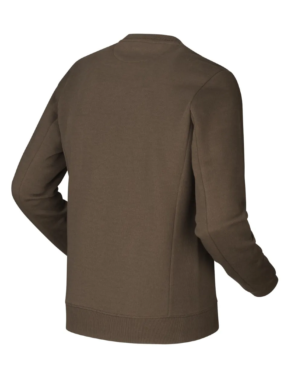 Harkila Sweatshirt Warm Sweatshirts for Men
