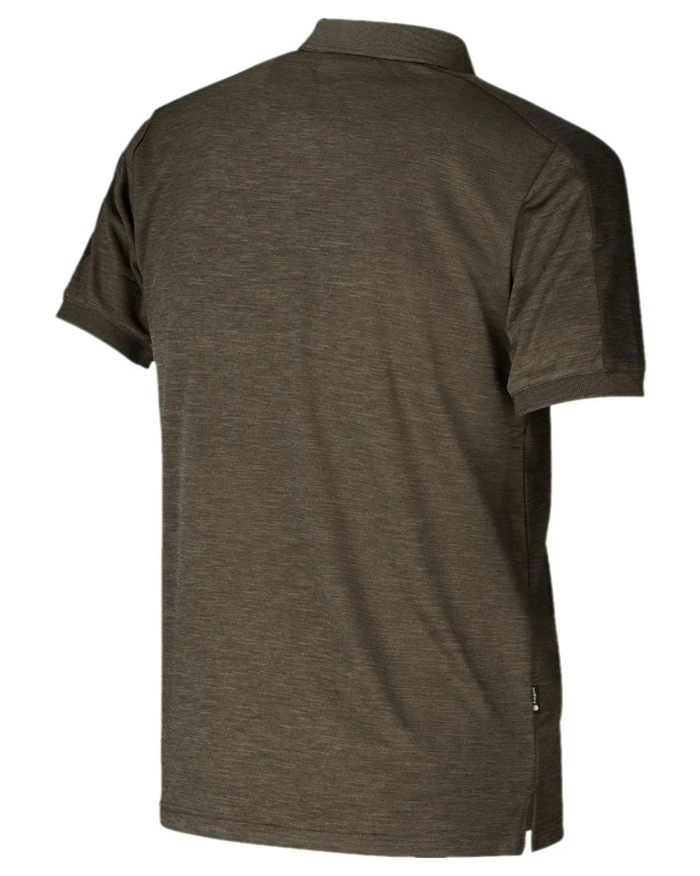 Harkila Tech Polo Shirt Harkila Button Shirts
