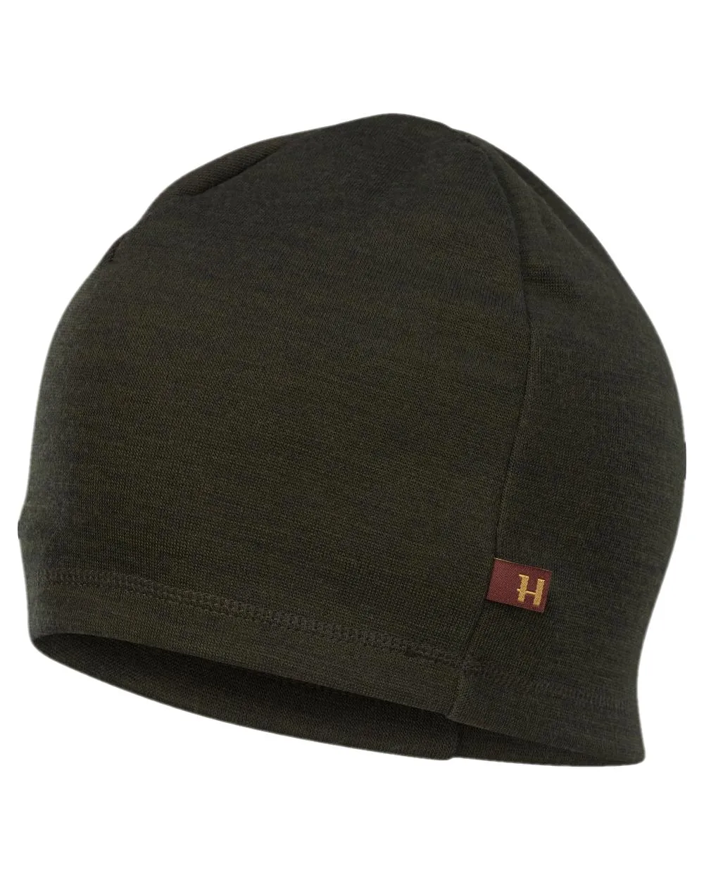 Harkila Tibro Beanie Shooting Wide-Brim Hats