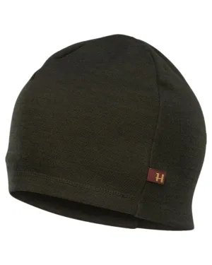 Harkila Tibro Beanie Shooting Wide-Brim Hats
