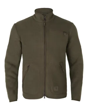 Harkila Torsby Fleece Jacket All-Purpose Men's Coats