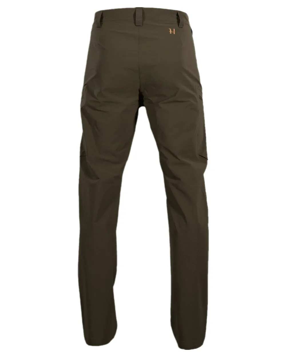 Harkila Trail Trousers Field Trousers for Hunting