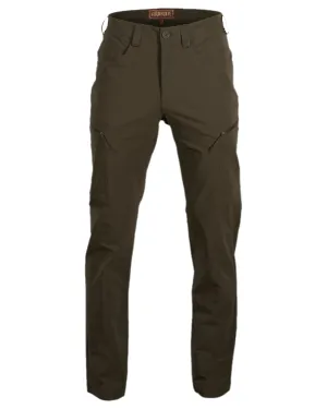 Harkila Trail Trousers Trail-Ready Pants for Men