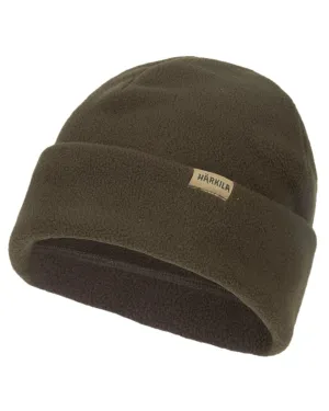 Harkila Trygve Beanie English Country Headwear
