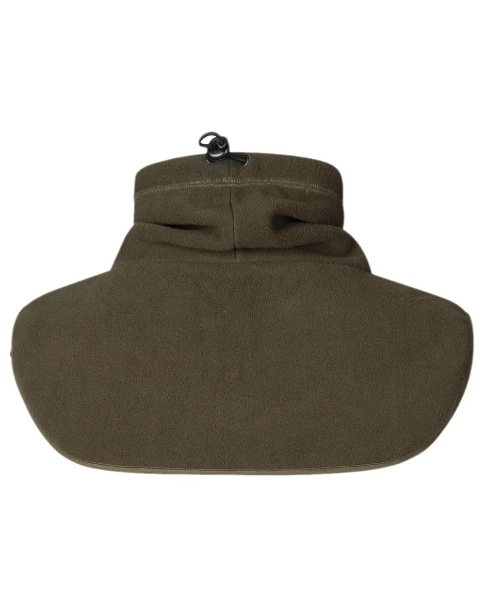 Harkila Trygve Neck Gaiter Face Cover Neck Gaiters
