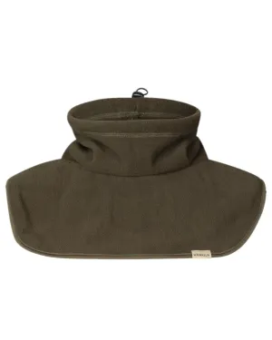 Harkila Trygve Neck Gaiter Neck Warmer Face Covers