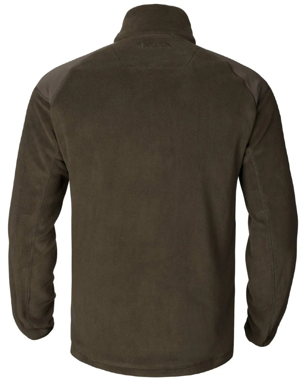 Harkila Venjan 2.0 Fleece Jacket Harkila Fleece Outerwear