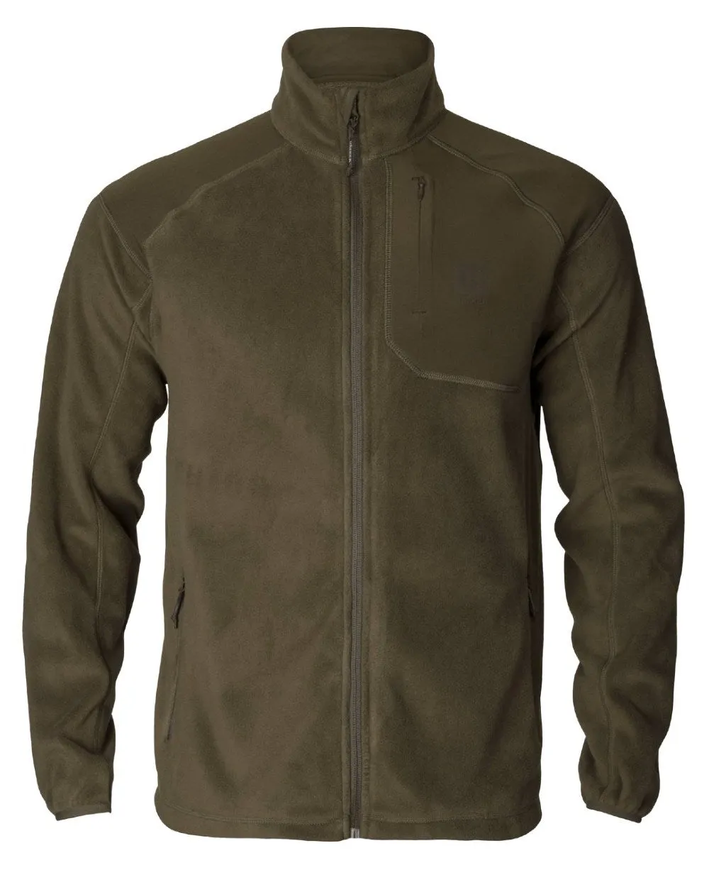 Harkila Venjan 2.0 Fleece Jacket Harkila Fleece Outerwear