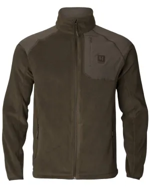 Harkila Venjan 2.0 Fleece Jacket Harkila Hunting Fleece
