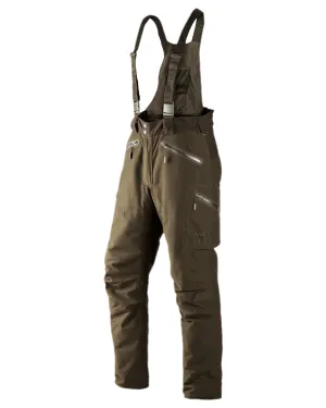 Harkila Visent Trousers Harkila Pro Jackets