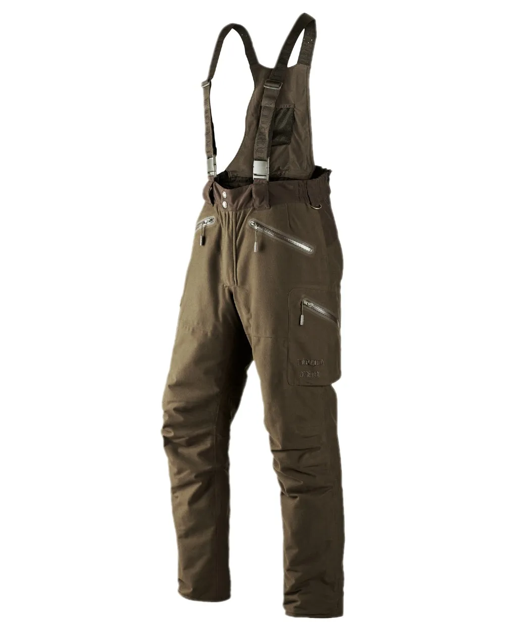 Harkila Visent Trousers Shooting Performance Pants
