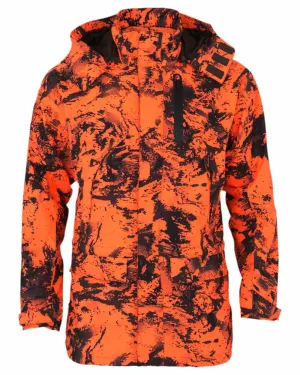 Harkila Wildboar Pro HWS Insulated Jacket All-Purpose Men's Coats