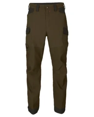 Harkila Wildboar Pro Move Trousers Harkila Pro Jackets