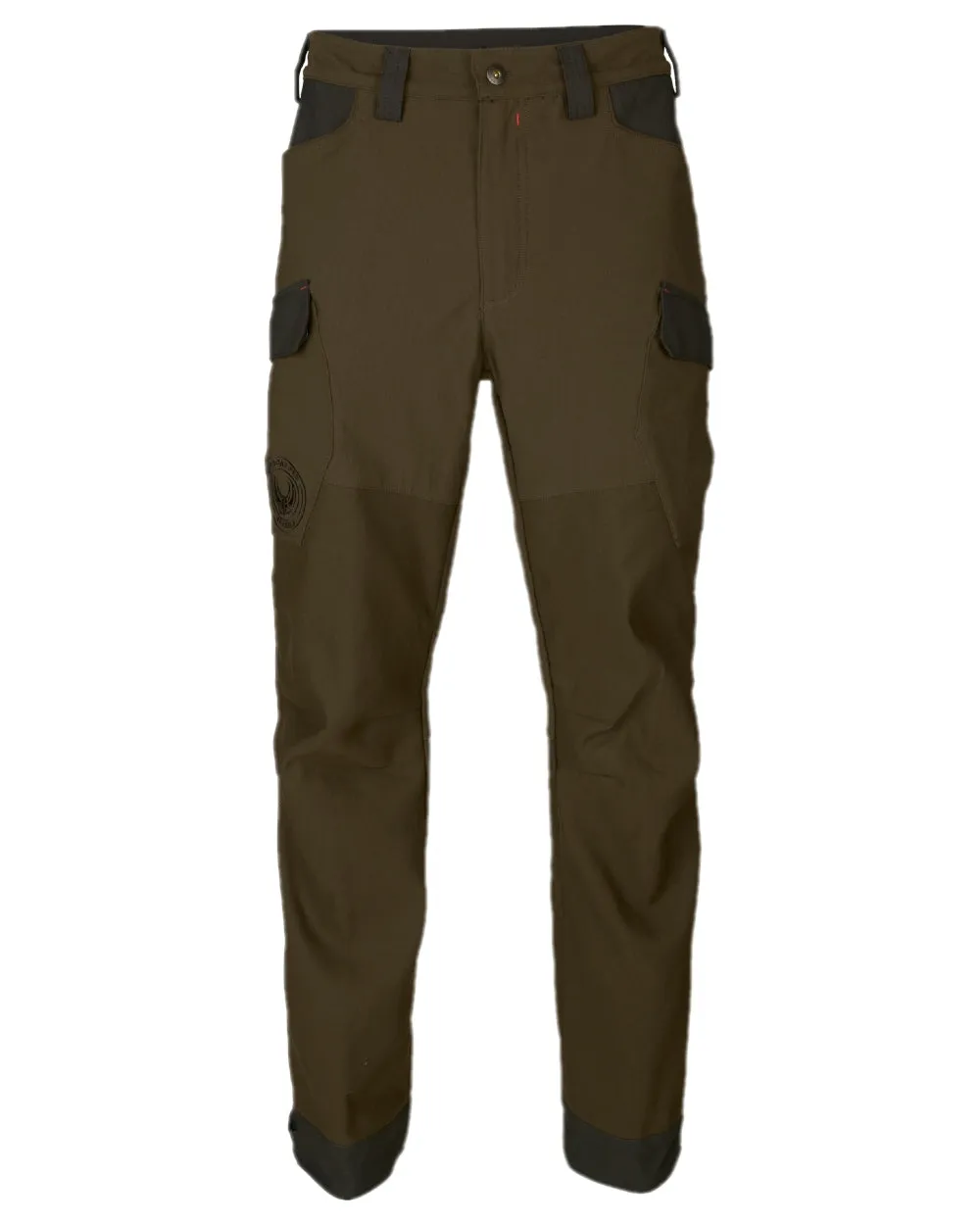 Harkila Wildboar Pro Move Trousers Harkila Pro Jackets