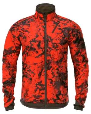 Harkila Wildboar Pro Reversible WSP Jacket All-Purpose Men's Coats