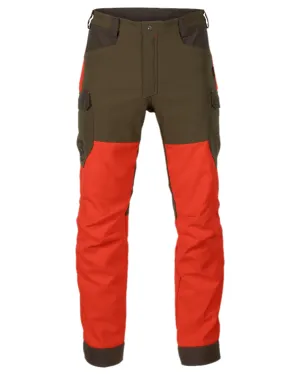 Harkila Wildboar Pro Trousers Shooting Performance Pants