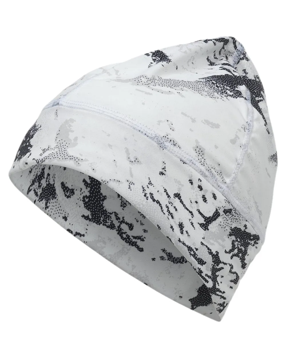 Harkila Winter Active Beanie English Country Headwear