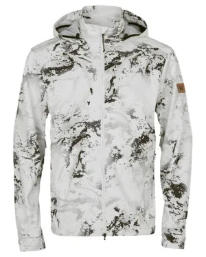Harkila Winter Active WSP Jacket Field Shell Shooting Jackets