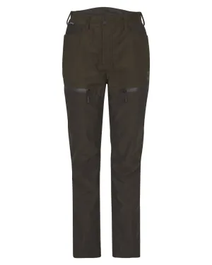 Harkila Womens Aspire HWS Trousers Harkila Pro Jackets